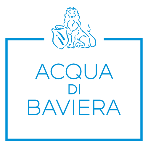 Acqua di Baviera GmbH